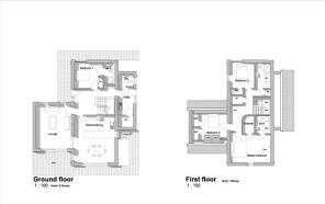 floor plan jpeg.jpg