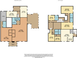 NorthernLightsHattonofFintryAberdeenAB210YG-High (