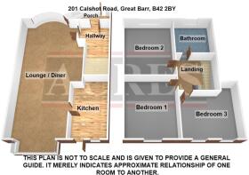 3D floorplan.jpg