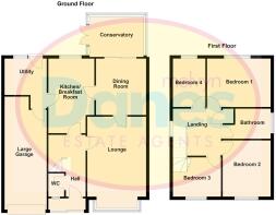 5 Selsdon Close - all floors.JPG