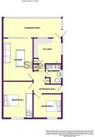 co152bz-High (1).jpg