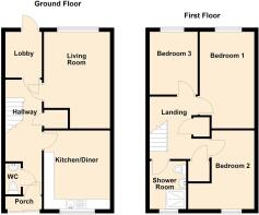 35 Arnhem Road - all floors.JPG