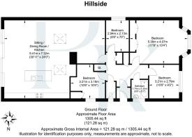 Hillside, Pearson Keehan-01.jpg