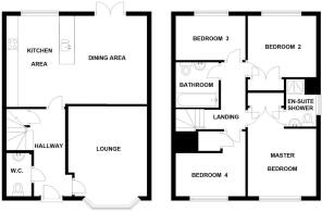 Floor plan.jpg