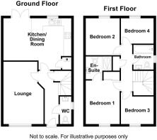 57 Stratford Drive - Floorplan.JPG