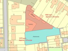Site Plan (Combined)