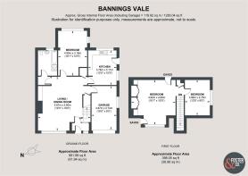 Bannings Vale, foster and co hove-01.jpg
