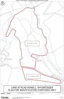 LAND AT PLAS HOWELL PLAN.jpg