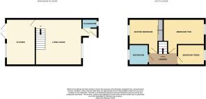 Chestnut Court Toft Hill, Bishop Auckland, DL14 0T