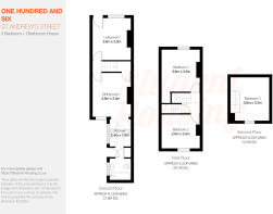 106 St Andrews Street.jpg