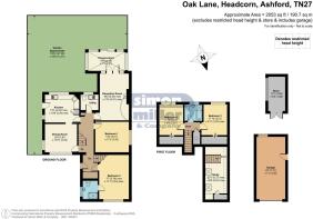 -6838470bb061d-502401w v2.jpg