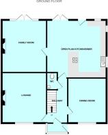 PL9 8RQ - 26 Dunstone Road(GF).jpg