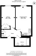 26 st david mews-floorplan