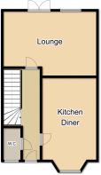 Floorplan_Floorplan1