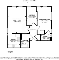 Flat 4 8 Hooks Close.png