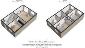 3d-floorplan-3871657.jpg