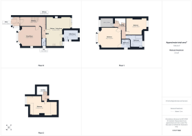 CAM03604G0-PR0397-BUILD01.png