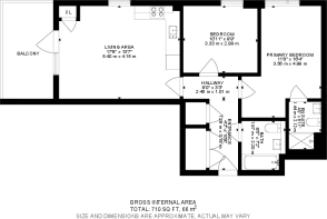 33 Luctons Close-Model- floorplan.pdf