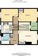 Floorplan.jpg
