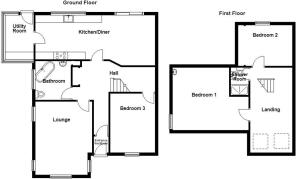 139 Turton Road, Tottington.jpg