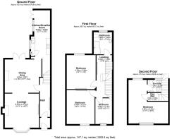 Eversley Place, Heaton, Newcastle upon Tyne.jpg