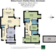 Floorplan (NC)