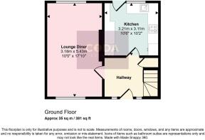 Ground Floor (2).jpg