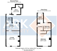 84 Barrier Bank (Cowbit) FP.PNG