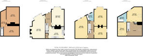 1avenuecrescentchapeltownleedsls84hdhigh