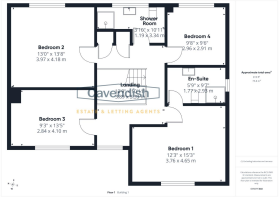 CAM01843G0-PR0365-BUILD01-FLOOR01.png
