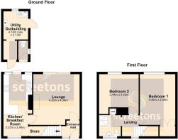 7 Chapel Lane, Sykehouse - all floors (1).JPG
