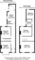 128 Addison Rd - Floorplan.JPG