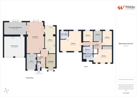 Poppy Drive Floorplan.png