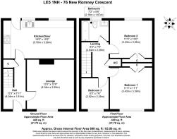 VV947087 - LE5 1NH - Floor Plan.TAI0Y.jpg