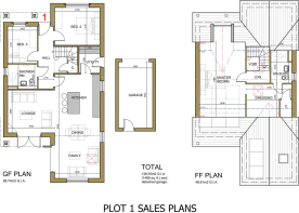 Plot 1 Sales Plans.pdf.png