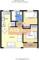 202 California Sands-high.jpg