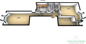 F2 178 Citadel Road 3D.jpg