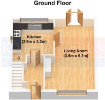 44 ST.CATHERINES ROAD, LS12 5PH_GF.jpg