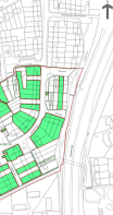 Title Plan