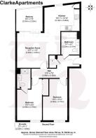 8 Clarke Apts FP.jpg