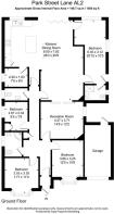 157 Park Street Lane - Floorplan.jpg