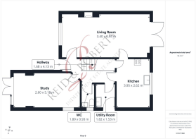 CAM05148G0-PR0213-BUILD01-FLOOR00.png