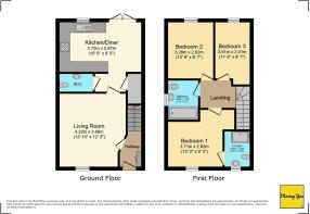 2D Plan 1