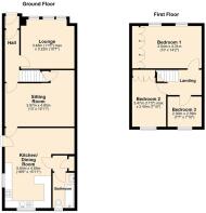 23 Princes Road, Hedon floor.jpg