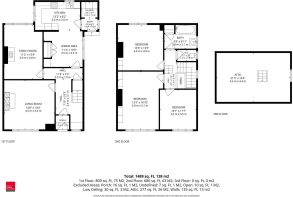 all_floors_devonshire_road_49_douglas_with_dim.png