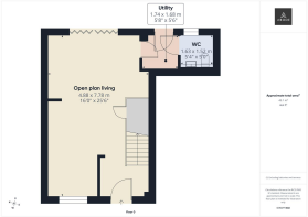 CAM04913G0-PR0254-BUILD01-FLOOR00.png