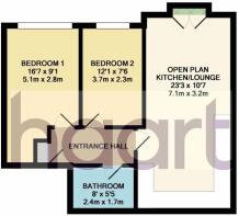 FLP_747_1_original.jpg
