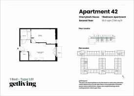 zfp_OAKG0042_floorplan