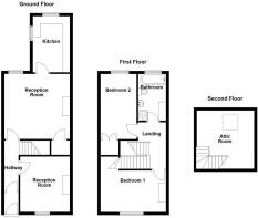 74 Lime Road, Accrington - all floors.JPG
