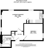 3 Byron House-high.jpg